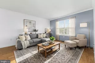 210 Bellwether Ct, Newark, DE 19702 - Photo 5