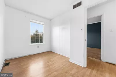 210 Bellwether Court, Newark, DE 19702 - Photo 25