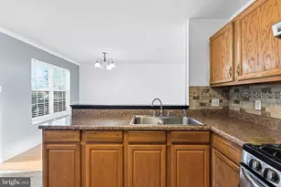 210 Bellwether Ct, Newark, DE 19702 - Photo 11