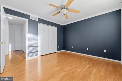 210 Bellwether Court, Newark, DE 19702 - Photo 19