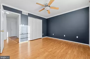 210 Bellwether Ct, Newark, DE 19702 - Photo 19