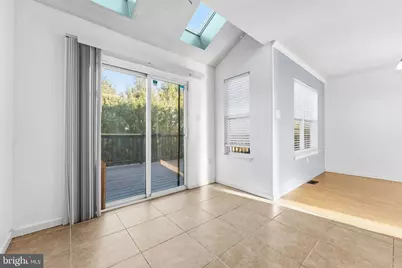 210 Bellwether Court, Newark, DE 19702 - Photo 13