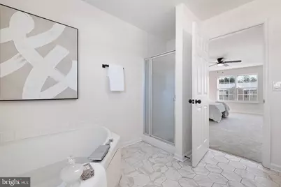 815 Brant Drive, New Castle, DE 19720 - Photo 15