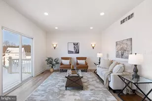 815 Brant Dr, New Castle, DE 19720 - Photo 9