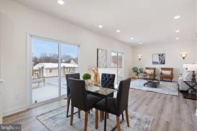 815 Brant Drive, New Castle, DE 19720 - Photo 11