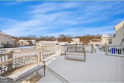 815 Brant Drive, New Castle, DE 19720 - Photo 25