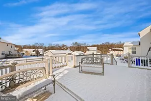 815 Brant Dr, New Castle, DE 19720 - Photo 25