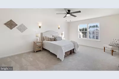 815 Brant Drive, New Castle, DE 19720 - Photo 13