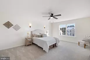 815 Brant Dr, New Castle, DE 19720 - Photo 13