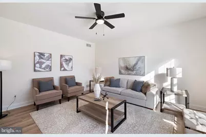 815 Brant Drive, New Castle, DE 19720 - Photo 7