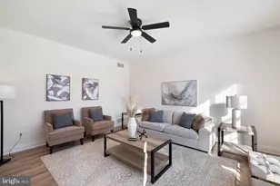 815 Brant Dr, New Castle, DE 19720 - Photo 7