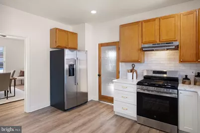 815 Brant Drive, New Castle, DE 19720 - Photo 3