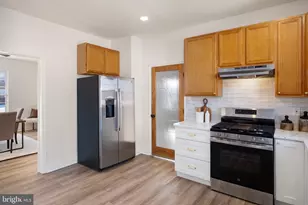 815 Brant Dr, New Castle, DE 19720 - Photo 3