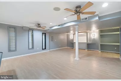 815 Brant Drive, New Castle, DE 19720 - Photo 23