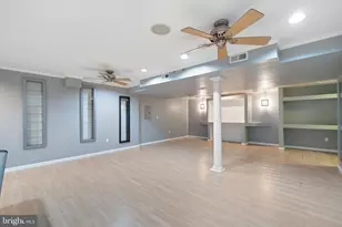 815 Brant Dr, New Castle, DE 19720 - Photo 23