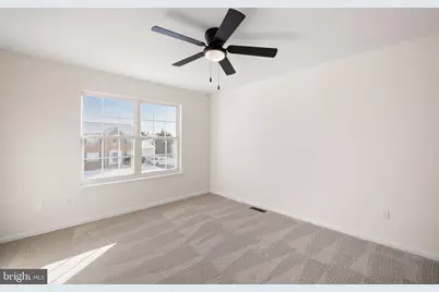 815 Brant Drive, New Castle, DE 19720 - Photo 21