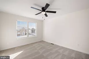 815 Brant Dr, New Castle, DE 19720 - Photo 21