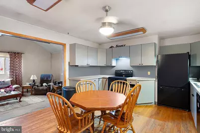 153 Crystal Run Drive, Middletown, DE 19709 - Photo 11