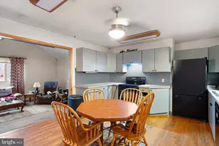 153 Crystal Run Dr, Middletown, DE 19709 - Photo 11