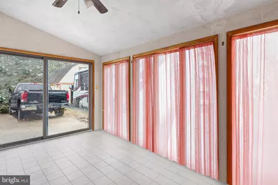 153 Crystal Run Drive, Middletown, DE 19709 - Photo 17