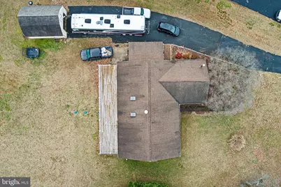 153 Crystal Run Drive, Middletown, DE 19709 - Photo 31