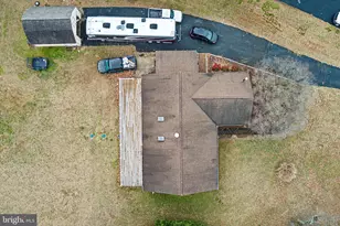 153 Crystal Run Dr, Middletown, DE 19709 - Photo 31