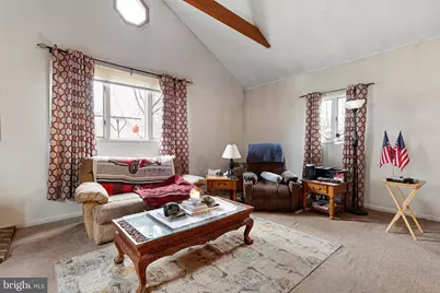 153 Crystal Run Drive, Middletown, DE 19709 - Photo 13