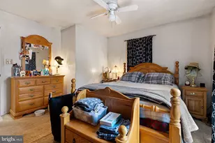 153 Crystal Run Dr, Middletown, DE 19709 - Photo 21