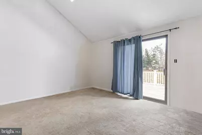 153 Crystal Run Drive, Middletown, DE 19709 - Photo 7