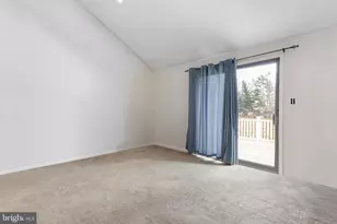 153 Crystal Run Dr, Middletown, DE 19709 - Photo 7