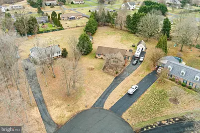 153 Crystal Run Drive, Middletown, DE 19709 - Photo 27