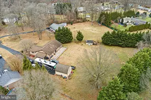 153 Crystal Run Dr, Middletown, DE 19709 - Photo 29