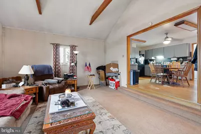 153 Crystal Run Drive, Middletown, DE 19709 - Photo 15