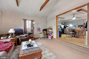 153 Crystal Run Dr, Middletown, DE 19709 - Photo 15