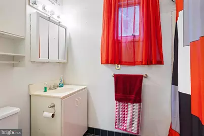 153 Crystal Run Drive, Middletown, DE 19709 - Photo 19