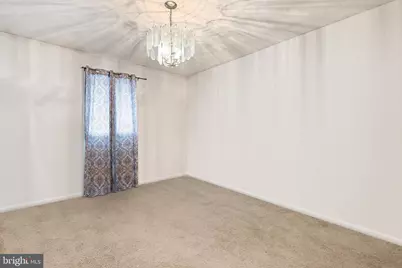 153 Crystal Run Drive, Middletown, DE 19709 - Photo 9