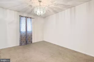 153 Crystal Run Dr, Middletown, DE 19709 - Photo 9