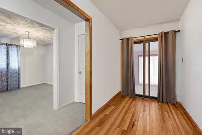 153 Crystal Run Drive, Middletown, DE 19709 - Photo 5