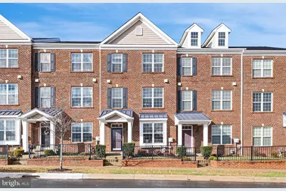 453 Lenape Way, Claymont, DE 19703 - Photo 1