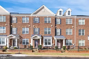 453 Lenape Wy, Claymont, DE 19703 - Photo 1