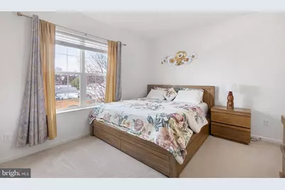 453 Lenape Way, Claymont, DE 19703 - Photo 7