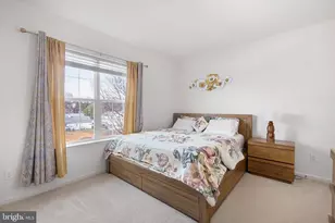 453 Lenape Wy, Claymont, DE 19703 - Photo 7