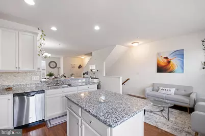 453 Lenape Way, Claymont, DE 19703 - Photo 13