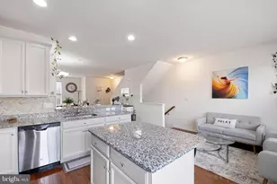 453 Lenape Wy, Claymont, DE 19703 - Photo 13