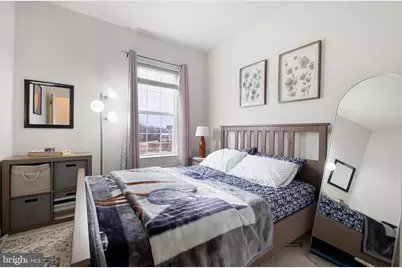 453 Lenape Way, Claymont, DE 19703 - Photo 19