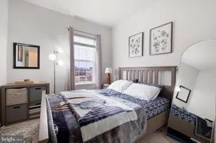 453 Lenape Wy, Claymont, DE 19703 - Photo 19