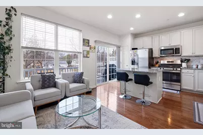 453 Lenape Way, Claymont, DE 19703 - Photo 11