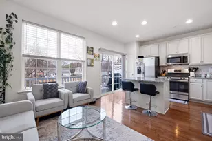 453 Lenape Wy, Claymont, DE 19703 - Photo 11