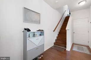 453 Lenape Wy, Claymont, DE 19703 - Photo 3