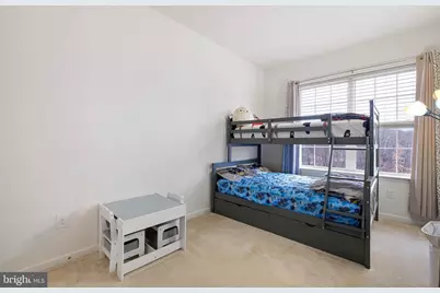 453 Lenape Way, Claymont, DE 19703 - Photo 17